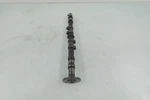 2007-2021 Kawasaki Oem Exhaust Camshaft 49118-0958 STX-15F STX-12F Ultra Lx Sx-r. Fixed Price $114.97.