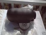 Seadoo Vent Hose Silence Air Oem New. Fixed Price $25.00.