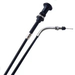 Wavewerx Yamaha Pwc Choke Cable, WC-05005, EU0-U7242-01-00, Jet Ski, Control. Fixed Price $52.79.