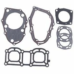 Yamaha Exhaust Gasket Kit 701X Blaster Pro Vxr FX-1 Waverrunner Iii Venture. Fixed Price $33.60.