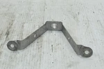 2000 2001 Sea-doo Rx Oem Collector Support 291001439. Fixed Price $15.12.