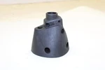 2002 Polaris Virage Oem Throttle Block 5433081 JP4. Fixed Price $14.99.