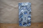 Yamaha 800PV Sbt Gasket Seal 52-406 New / Old Stock. Fixed Price $19.95.
