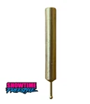 Mikuni Super Bn Check Valve Install Tool Waverunner Jet Ski. Fixed Price $14.47.