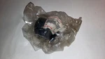 Oem Waterbox Exhaust Tube Kawasaki 650 Sx X2 92059-3807. Fixed Price $25.00.