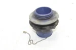 1997 Tigershark Monte Carlo 640 Oem Oil Filler Neck 0670-545. Fixed Price $20.46.