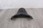 1999 Sea-doo XP947 Upper Handlebar Pad. Fixed Price $35.00.