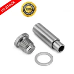 Timing Chain Tensioner Kit For Sea Doo Gtx Rxt Rxp 420236259. Fixed Price $59.39.