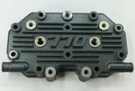 Tigershark 3008-351 Watercraft 770 Engine Cylinder Head Fits Daytona Monte Carlo. Fixed Price $109.99.