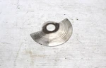1992 Sea-doo Sp Oem Rotary Valve 290924508. Fixed Price $17.79.