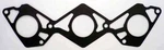 Wsm Carburetor Gasket For Yamaha Gp 1200 1997-1999 007-302. Fixed Price $22.09.