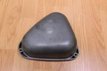 1994 Kawasaki Jet Ski Super Sport Xi JH750 Power Trim Box Upper Cover. Fixed Price $26.00.