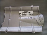 Kawasaki 650 X2 Ride-plate Dynamics Jet-ski In Stock Brand New #c +60M. Fixed Price $234.95.