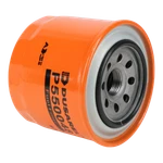 Spin-on Fuel Filter MIU800645 Fits John Deere 3032E 3033R 3036E 2520 2720 3120. Fixed Price $14.49.
