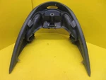 Oem 2008 Seadoo Sea-doo Rxt 255 Rear Back Black Grab Bar Assy Gtx Wake Pro. Fixed Price $47.49.