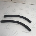 2003-2021 Kawasaki Oem Bilge System Hull Breather Tube Hoses 92191-3988 STX-15F. Fixed Price $24.99.