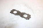 1998 Yamaha Waverunner GP800 Oem Reed Valve Plate 66E-13624-00-00 JY9. Fixed Price $17.99.