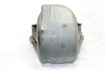 1992 Yamaha Waverunner 650 Oem Reverse Gate 6R8-51314-02-94. Fixed Price $47.16.