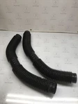 1996-2002 Seadoo Oem Front Air Intake Ventilation Duct Tube Hose Set Gtx Gti Xp. Fixed Price $29.99.