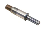 New Oem Yamaha 6K8-45514-00-00 Drive Shaft Nos. Fixed Price $87.98.