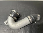 Oem Yamaha 1.8 Supercharger Boost Pipe Fx Sho Fzr Fzs 2008-2012. Fixed Price $44.99.