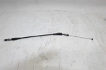 1999 Yamaha Gp 1200 Oem Oil Pump Cable 65U-26320-00-00. Fixed Price $24.02.