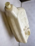 Kawasaki JT1500 STX-15F Fuel Tank STX-12F 1200 Gas. Fixed Price $133.46.