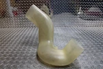 Kawasaki Jet Ski 1100 Stx 900 Sts Oem Air Intake Duct Scoop 14073-3773. Fixed Price $24.95.