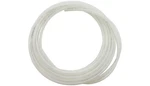 Helix Racing Products 140-4025 Tri-layer Submersible Fuel Line 1/4IN. W 2.... Fixed Price $159.85.