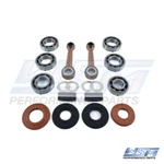 Wsm Sea-doo 947 / 951 '97-'03 Crank Shaft Rebuild Kit 010-319. Fixed Price $222.97.