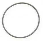 Mikuni O-ring For Carburetor 616-72001. Fixed Price $19.97.