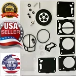 Mikuni MK-BN38/44 Spr Super -carb Carburetor Rebuild Kit. Fixed Price $24.24.