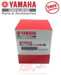 Yamaha Oem Reed Valve Assembly 66V-13620-00-00 1999-2005 Gp Xa Xlt 1200 1800. Fixed Price $194.95.