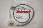 Oem Yamaha Thermo Switch Assy 62T-82560-01-00 Wave Runner Raider Venture 1994-01. Fixed Price $219.99.