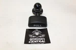 Oem Minty Fresh Kawasaki Latch Stxr Ultra 12F 15F 900 #27016-3744-6Z. Fixed Price $33.46.