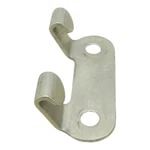 1997 Kawasaki Jet Ski 1100 Stx Fuel Tank Strap Hook 27012-3802. Fixed Price $14.99.