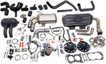 S&s Offroad Kawasaki Krx 1000 Teryx Turbocharger Kit 2020-2023 560. Fixed Price $6999.95.
