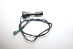 Kawasaki Super Sport Xi Oil Tank Level Sensor 27010-3729 27010-3781. Fixed Price $29.95.