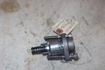 17-24 Yamaha Timing Chain Tensioner Assy 8KH-12210-00-00. Fixed Price $34.95.