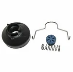 Sea-doo Rave Cap Kit 2000-2006951 Di Gtx Rx Lrv Xp Sport Le +. Fixed Price $45.95.