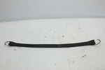 Polaris Oem Strap, Rubber 5410854. Fixed Price $11.56.