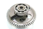 Kawasaki 1999-2005 Ultra 150 1200 Stx-r Engine Counterbalance Gear 13041. Fixed Price $28.95.