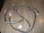 03 Seadoo Gtx Di Front Wiring Harness 278001809. Fixed Price $39.99.