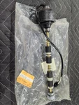 Nos Oem 95 96 Kawasaki Zxi 900 Fuel Level Switch Sensor 27010-3741. Fixed Price $179.99.