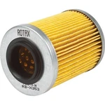 Sea-doo New Oem, Maverick Rotax RB-X353 Oil Filter, 420956120 420956123. Fixed Price $11.55.