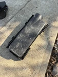 2002 Yamaha Waverunner XLT1200 Oem Airbox Assy 66V-14284-00-00;66V-14480-01-00. Fixed Price $25.00.