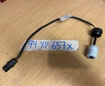 94 Seadoo Xp 657X Oil Level Sensor 278000417. Fixed Price $19.00.
