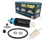 Fits 2016-25 Arctic Cat Zr/m/riot 600 7000 2670-708 Fuel Pump Reg+gasket+filter. Fixed Price $102.98.