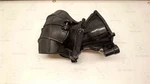 2003-04 Polaris Msx 140 Oem Pump Nozzle W/reverse Gate 1350013 5434049. Fixed Price $102.31.