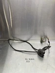 Oem Polaris 1997 96 Sltx 780 Slx 1050 Start Stop Bilge Choke Switch Trim. Fixed Price $33.83.